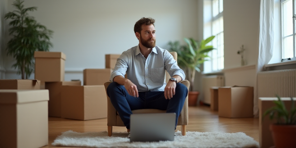 80% of Mexicans Report Improved Lives Through Online Entrepreneurship