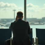 What to Demand as a Passenger if Your Flight was Cancelled by Hurricane Erick