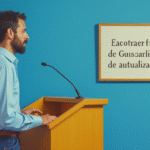 Visual Impairment Affects Millions of Working-Age Mexicans: SMO