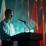 Coparmex NL and Hoteliers Demand Gradual Implementation of 40-Hour Work Reform and Greater Inclusion of Tourism Sector