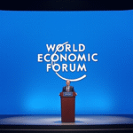Chinese Premier Warns of Escalating Global Trade Tensions