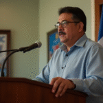 Federal Authorities Dismantle Major Criminal Organization Involved in Illegal Fuel Theft in Central Mexico
