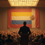 Martí Batres Unveils Decalogue for Healthy Eating and Lifestyle at Morning Conference