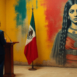 Mexico City Announces Extraordinary Session from June 23 to July 2; 22 Pending Reforms to be Discussed