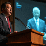 Mexico to Hold Public Forums on 40-Hour Workweek: Dates, Cities, and Details