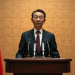 China and Russia Criticize US Attack on Iran’s Nuclear Sites