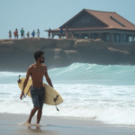 Hurricane “Erick” Hits Oaxaca as Category 3: What is its Path?