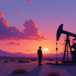 Oil Heads for Biggest Weekly Drop in Two Years Amid Reduced Supply Risk