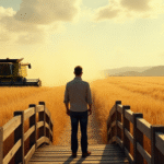 US Soybean and Soybean Oil Futures Hit Daily Limits Up; Corn and Wheat Follow Suit