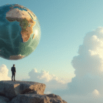 Businesses Face Billions in Climate Change Risks: Zurich Resilience Solutions Estimates Global Losses from Climate Phenomena Could Reach $178 Trillion by 2070; Mexico Already Experiencing Impacts like Hurricane Otis
