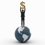 The Looming Global Debt Crisis: A Need for Urgent Reforms