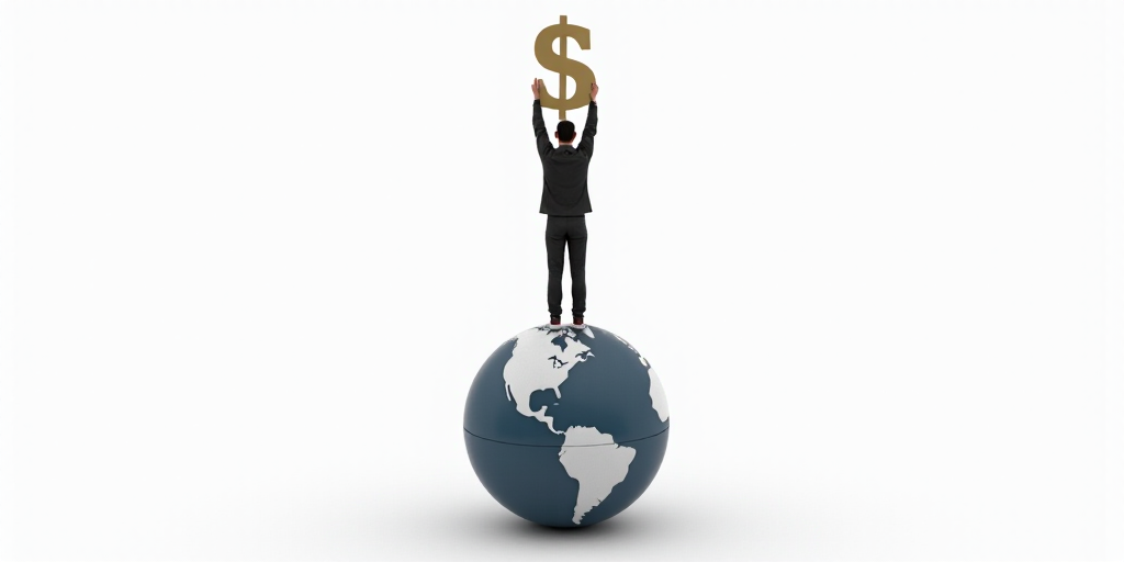 The Looming Global Debt Crisis: A Need for Urgent Reforms
