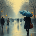 How to Prepare and Protect Your Assets During the Rainy and Hurricane Season in Mexico