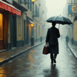 Rainy Season Update: Weather Forecast for Tuesday, June 17 in Mexico’s Valley and Megalopolis