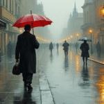 Tropical Depression Two Brings Heavy Rainfall to NL and Northern Tamaulipas: Conagua