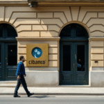 ABM Assures Mexican Financial Stability Amidst CIBanco and Intercam Intervention