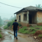 Which States Have the Highest Home Insurance in Mexico During Hurricane Season?