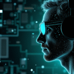 Digital World Risks: Tips to Avoid Becoming a Victim