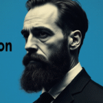 Argentina’s Tokenization of Real Assets: A New Era in Financial Regulation