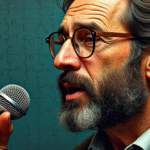 Who Could Replace Ali Khamenei if He Falls from Power in Iran?