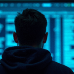 Mexico Faces Over 35,200 Million Cyberattacks in Q1 2025: Emphasizing the Need for Integrated Digital Protection