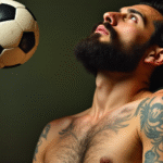 Costa Rica Needs Near-Perfect Performance to Defeat Mexico in Gold Cup, Say Herrera and Navas