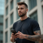 DiDi Launches New Financial Product: DiDi Cuenta