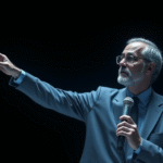 Colombia Denies Any Involvement in ‘Fito’s’ Detention