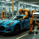 CATEM Files Complaint with U.S. Over Rights Denial at Superior Industries of Mexico