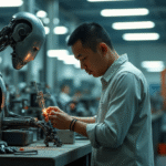 Impact of 50% Tariff on Steel and Aluminum Auto Parts from Mexico: A 6,289 Million Dollar Effect on US Industry