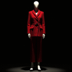 Intermoda Joins as a Platform to Boost “Hecho en México” Initiative
