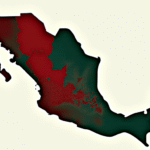 Transgender Community Rights: Access to Gender Identity in Mexico