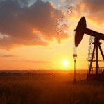Oil Prices Rise as Iran-Israel Conflict Intensifies