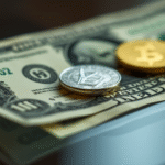Mexican Peso Gains Against the Dollar Following Israel-Iran Ceasefire Announcement