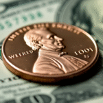 Mexican Peso Weakens Against the Dollar Amid Increased Risk Aversion