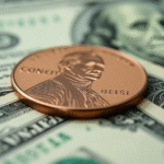 Mexican Peso Continues Fourth Consecutive Day of Decline, Anticipating a Week of Losses Amidst Israel-Iran Conflict Concerns