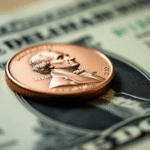 Mexican Peso Gains Ground Against the Dollar: Third Consecutive Day of Advance Amid Geopolitical Tensions and Fed Testimony