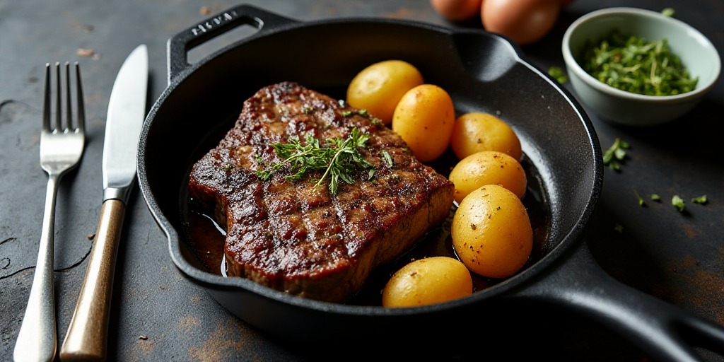 Where to Eat? El Savoy, a Grill Tavern in Cuernavaca for Satisfying Cravings