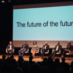 Concamin Calls for Integral Agenda to Address Logistics Security and Shortage of Certified Operators