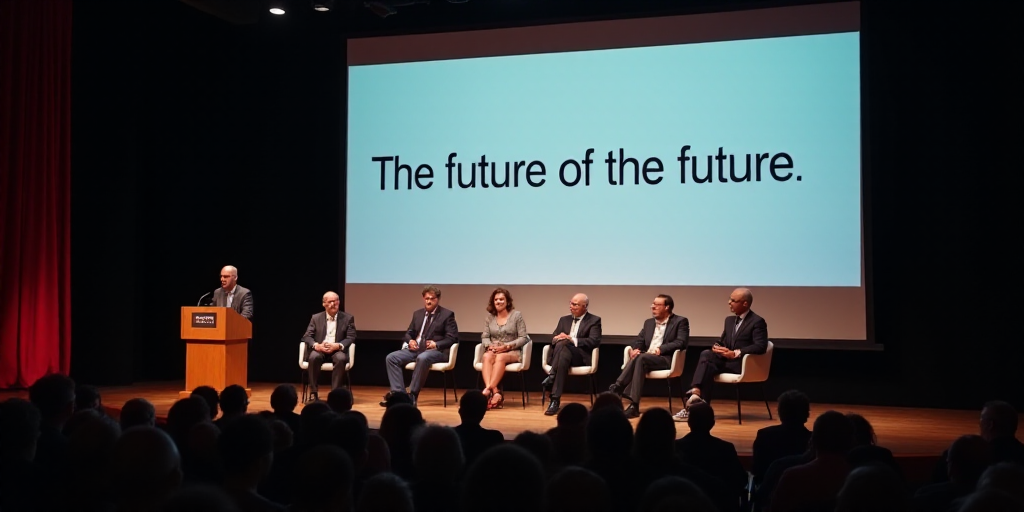 Concamin Calls for Integral Agenda to Address Logistics Security and Shortage of Certified Operators