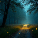 Firefly Season 2025: Discover When and Where to Enjoy the Firefly Watching Experience