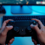 Microsoft Prepares Fourth Round of Xbox Layoffs in 18 Months