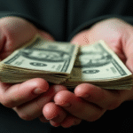 Asofom Reaffirms Full Confidence in Mexico’s Financial System Amid US Treasury Scrutiny