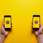 Mercado Libre’s Rise in Chilean E-commerce: A Shift in Leadership