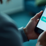 AI Chatbots Spread Misinformation: NewsGuard Study Reveals