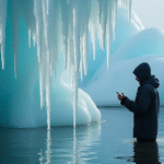 The Vital Role of Water in Industrial Processes and Sustainable Practices
