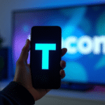 Argentine Authority Objects to Telecom-Telefónica Merger: Concerns Over Competition Impact