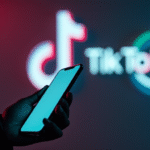 Trump Claims TikTok Sale in Progress, Details to Follow Soon