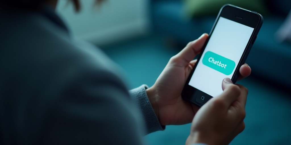 AI Chatbots Spread Misinformation: NewsGuard Study Reveals