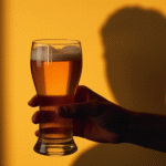 Alcohol Consumption in Mexico Linked to Increased Violence